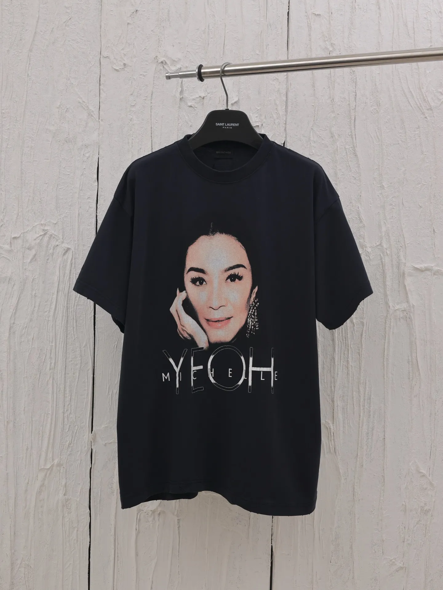 Balenciaga*/ 25New Arrival T ， ， ， ， ， Size：S/M/L/XL